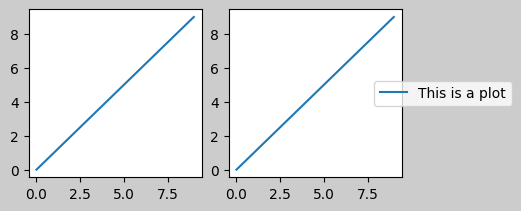 ../../_images/constained_layout_1b.png