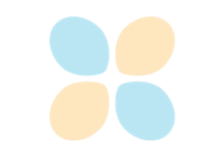 Matplotlib com Glade 3