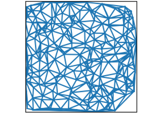 triplano(x, y)