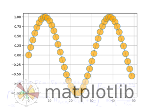 Imagem de marca d'água